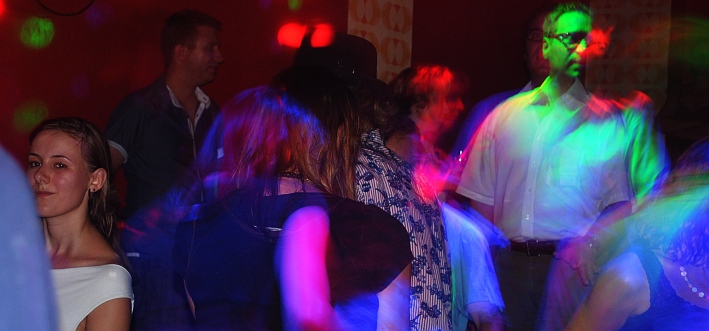 Bardendisco12 1 (10)